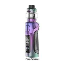 Load image into Gallery viewer, SMOK MAG Solo 100W Box Mod Kit with T-Air Tank Atomizer 5ml-vape kit-Prism Rainbow (Without Batteries)-FrenzyFog-Beirut-Lebanon