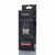 SMOK NOVO 2X Pod Cartridge (3pcs/pack)-Meshed 0.9ohm 3pcs-FrenzyFog-Beirut-Lebanon