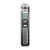 SMOK NOVO Pro Pod System Kit 1300mAh 3ml-Silver Black-FrenzyFog-Beirut-Lebanon