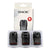 SMOK Nfix Pro Empty Pod Cartidge 2ml (3pcs/pack)-cartridge-3pcs Pack-FrenzyFog-Beirut-Lebanon