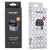 SMOK Nord 2 Empty Pod Cartridge 4.5ml (3pcs/pack)-RPM Pod 4.5ml 3pcs-FrenzyFog-Beirut-Lebanon