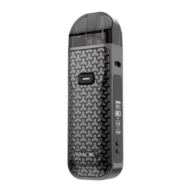 SMOK Nord 5 80W Pod System Kit-FrenzyFog