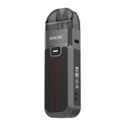 SMOK Nord 5 80W Pod System Kit-FrenzyFog