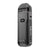 SMOK Nord 5 80W Pod System Kit-Black-FrenzyFog-Beirut-Lebanon