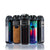 SMOK Nord 5 80W Pod System Kit-Black-FrenzyFog-Beirut-Lebanon