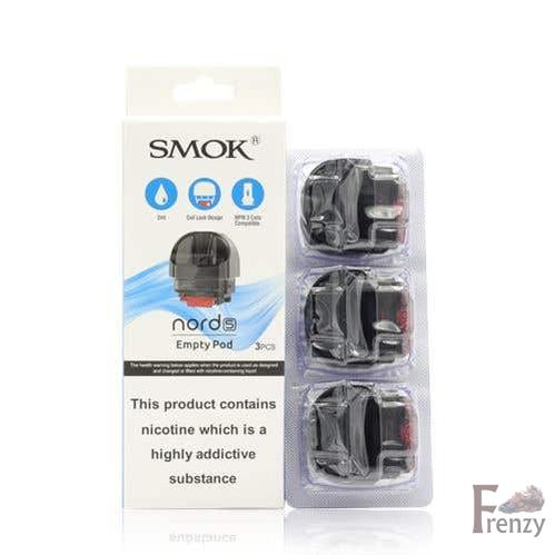smoke and vape city Vape City - Reviews, Photos & Phone Number - Updated April 2026 - Tobacco  Shops in Tom Green County, Texas (TX)