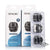 SMOK Nord 50W Empty Pod Cartridge(3pcs/pack)-LP2 4ml 1pcs-FrenzyFog-Beirut-Lebanon