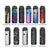 SMOK Nord 50W Pod System Kit 1800mAh 4.5ml-Cyan Pink Cobra-FrenzyFog-Beirut-Lebanon