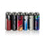 SMOK Nord 50W Pod System Kit 1800mAh 4.5ml-Cyan Pink Cobra-FrenzyFog-Beirut-Lebanon