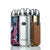 SMOK Nord 50W Pod System Kit 1800mAh 4.5ml-Cyan Pink Cobra-FrenzyFog-Beirut-Lebanon