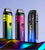 SMOK Nord C Pod System Kit 1800mAh 4.5ml-Green Yellow-FrenzyFog-Beirut-Lebanon