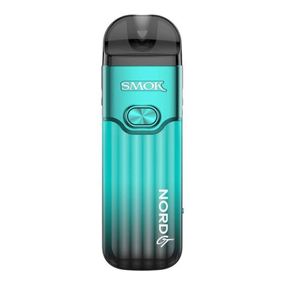 SMOK Nord GT Pod System Kit 2500mAh 5ml-FrenzyFog
