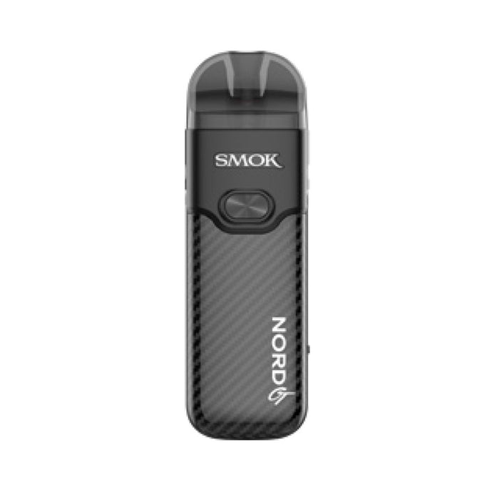 SMOK Nord GT Pod System Kit 2500mAh 5ml-Black Gunmetal-FrenzyFog-Beirut-Lebanon