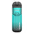 SMOK Nord GT Pod System Kit 2500mAh 5ml-Cyan Black-FrenzyFog-Beirut-Lebanon