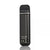 SMOK Novo 3 Pod Starter Kit 800mAh 2ml-Black Carbon-FrenzyFog-Beirut-Lebanon