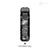 SMOK Novo 4 Pod System Kit 800mAh 2ml-Black Armor-FrenzyFog-Beirut-Lebanon
