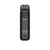 SMOK Novo 4 Pod System Kit 800mAh 2ml-Black Carbon Fiber-FrenzyFog-Beirut-Lebanon
