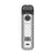 SMOK Novo 4 Pod System Kit 800mAh 2ml-Silver Carbon Fiber-FrenzyFog-Beirut-Lebanon
