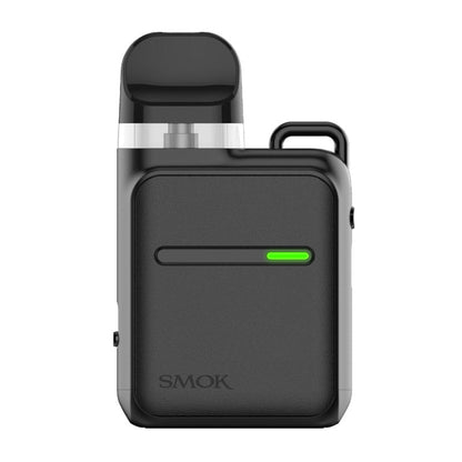 SMOK Novo Master Box Pod System Kit 1000mAh 2ml-FrenzyFog