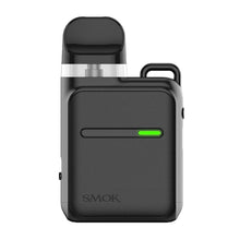 Load image into Gallery viewer, SMOK Novo Master Box Pod System Kit 1000mAh 2ml-Matte Black-FrenzyFog-Beirut-Lebanon