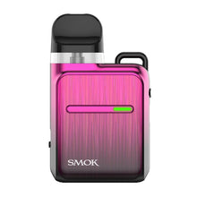 Load image into Gallery viewer, SMOK Novo Master Box Pod System Kit 1000mAh 2ml-Purple Pink-FrenzyFog-Beirut-Lebanon