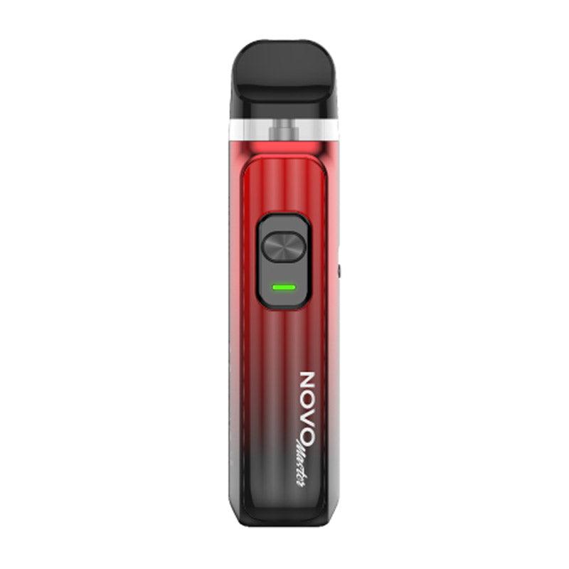 SMOK Novo Master Pod System Kit 1000mAh 2ml-FrenzyFog
