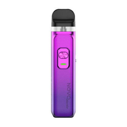 SMOK Novo Master Pod System Kit 1000mAh 2ml-FrenzyFog
