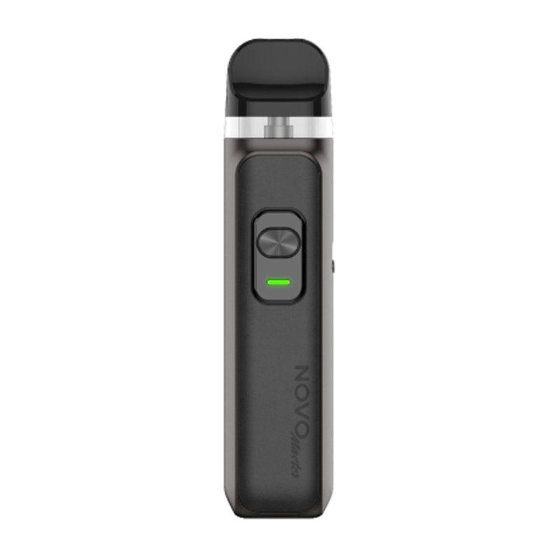 SMOK Novo Master Pod System Kit 1000mAh 2ml-FrenzyFog