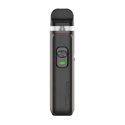 SMOK Novo Master Pod System Kit 1000mAh 2ml-FrenzyFog