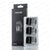 SMOK Novo/Novo 2/ Novo 3 Pod 2ml 3pcs-Regular 1.2ohm 3pcs-FrenzyFog-Beirut-Lebanon