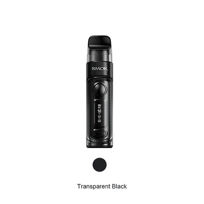 SMOK RPM C Pod System Kit 1650mAh 4ml-FrenzyFog