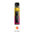 SMOK RPM C Pod System Kit 1650mAh 4ml-vape kit-Pink Yellow-FrenzyFog-Beirut-Lebanon