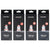 SMOK RPM Replacement Coil 5pcs/pack-0.4 Ohm mesh (pack of 5)-FrenzyFog-Beirut-Lebanon