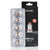 SMOK RPM Replacement Coil 5pcs/pack-0.4 Ohm mesh (pack of 5)-FrenzyFog-Beirut-Lebanon