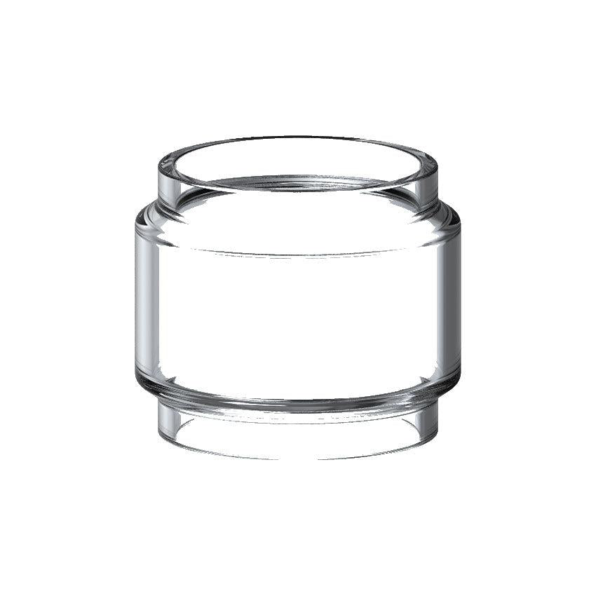 SMOK Replacement Glass Tube For TFV18 / TFV16 Tank-FrenzyFog