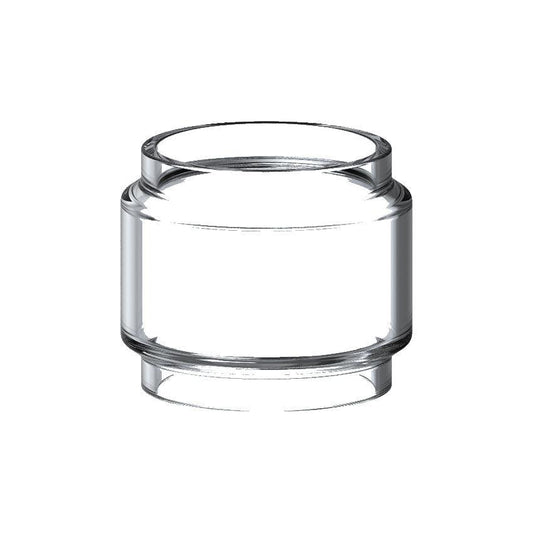 SMOK Replacement Glass Tube For TFV18 / TFV16 Tank-FrenzyFog