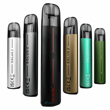 elfbar nachfüll pod läuft aus Joyetech eRoll Slim Pod Kit (Full Kit / Simple Kit) main image 0