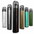 SMOK Solus 2 Pod System Kit 700mAh 2.5ml-Black-FrenzyFog-Beirut-Lebanon