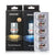 SMOK T-Air Replacement Coil (5pcs/pack)-TA 0.2ohm-FrenzyFog-Beirut-Lebanon
