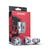 SMOK TFV12 PRINCE Replacement Coil 3pcs-Triple Mesh Coils 0.15ohm-FrenzyFog-Beirut-Lebanon