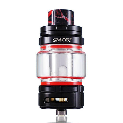 SMOK TFV16 Tank Atomizer 9ml-FrenzyFog