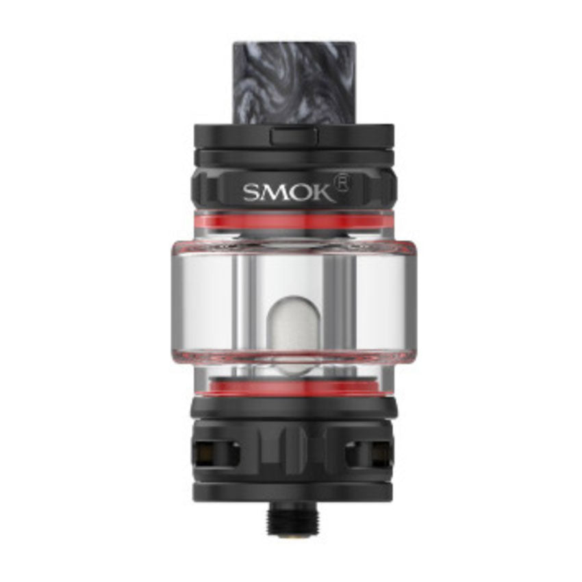 SMOK TFV18 Tank Atomizer with Child-Proof 7.5ml-FrenzyFog