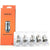 SMOK Vape Pen 22 Core 5pcs-Subohm Coil-Vape Pen 22 0.3ohm-FrenzyFog-Beirut-Lebanon