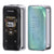 SMOK X-PRIV Plus Box Mod 225W-Black Shell-FrenzyFog-Beirut-Lebanon