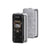 SMOK X-PRIV Plus Box Mod 225W-Black Shell-FrenzyFog-Beirut-Lebanon