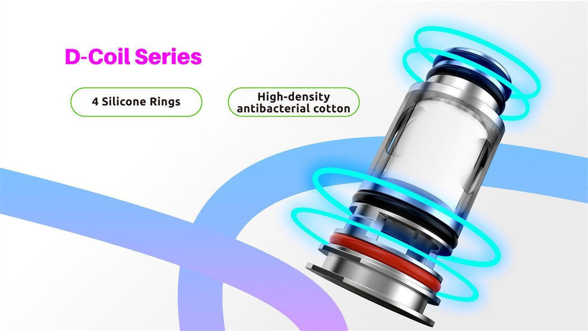 SMOK X-PRIV Solo Mod Kit with TF-D Sub-ohm Tank 80W-FrenzyFog