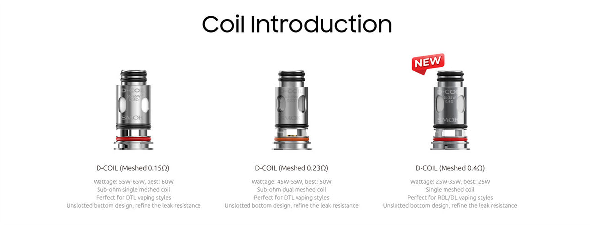 SMOK X-PRIV Solo Mod Kit with TF-D Sub-ohm Tank 80W-FrenzyFog