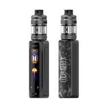 Load image into Gallery viewer, SMOK X-PRIV Solo Mod Kit with TF-D Sub-ohm Tank 80W