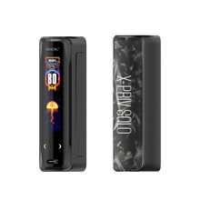 Load image into Gallery viewer, SMOK X-PRIV Solo Box Mod 80W  (preorder)
