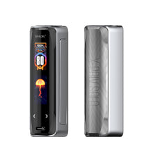 Load image into Gallery viewer, SMOK X-PRIV Solo Box Mod 80W  (preorder)